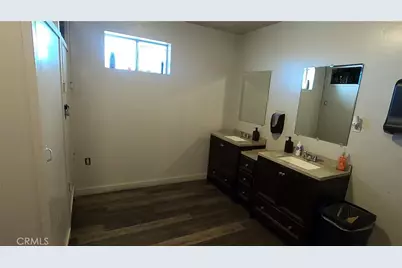1901 Elgin, Oroville, CA 95966 - Photo 13
