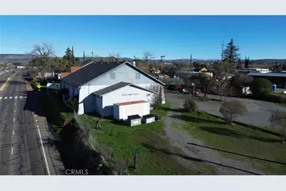 1901 Elgin, Oroville, CA 95966 - Photo 17