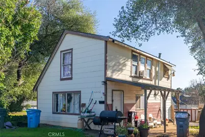 1013 Middlehoff, Oroville, CA 95965 - Photo 11