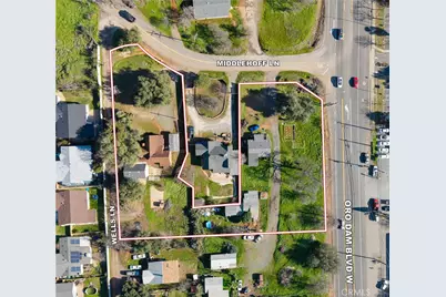 1013 Middlehoff, Oroville, CA 95965 - Photo 15