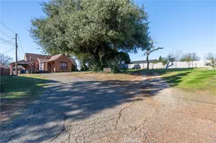 1013 Middlehoff, Oroville, CA 95965 - Photo 5