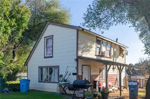 1013 Middlehoff, Oroville, CA 95965 - Photo 11