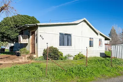 1013 Middlehoff, Oroville, CA 95965 - Photo 9