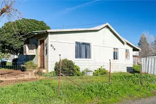 1013 Middlehoff, Oroville, CA 95965 - Photo 9
