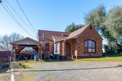 1013 Middlehoff, Oroville, CA 95965 - Photo 3