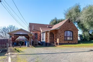 1013 Middlehoff, Oroville, CA 95965 - Photo 3