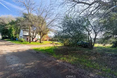 1013 Middlehoff, Oroville, CA 95965 - Photo 13
