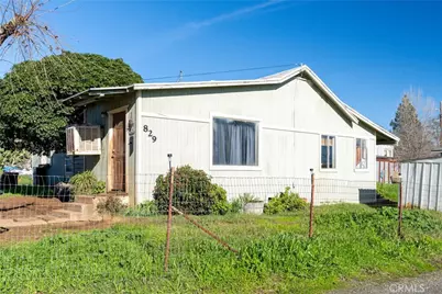 1013 Middlehoff, Oroville, CA 95965 - Photo 9