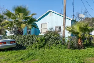 843 Stus, Oroville, CA 95965 - Photo 3