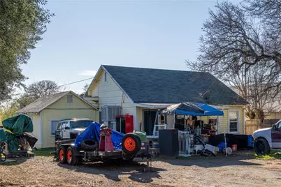 843 Stus, Oroville, CA 95965 - Photo 5