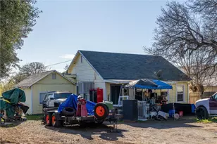 843 Stus, Oroville, CA 95965 - Photo 5