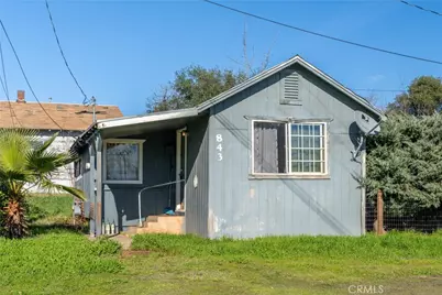 843 Stus, Oroville, CA 95965 - Photo 7