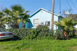 843 Stus, Oroville, CA 95965 - Photo 3