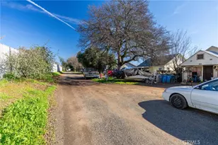 843 Stus, Oroville, CA 95965 - Photo 9