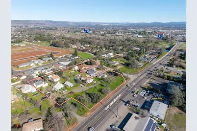 1013 Middlehoff, Oroville, CA 95965 - Photo 23