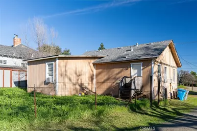 1013 Middlehoff, Oroville, CA 95965 - Photo 17