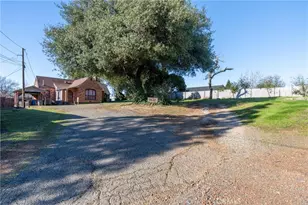 1013 Middlehoff, Oroville, CA 95965 - Photo 7