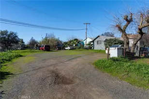 1013 Middlehoff, Oroville, CA 95965 - Photo 19