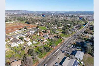 1013 Middlehoff, Oroville, CA 95965 - Photo 25