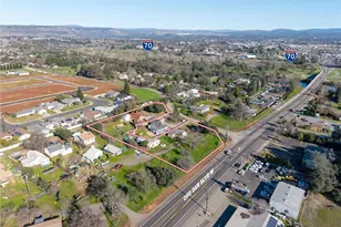 1013 Middlehoff, Oroville, CA 95965 - Photo 25