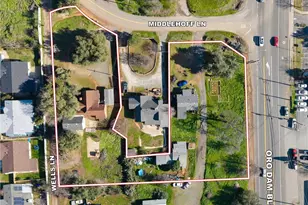 1013 Middlehoff, Oroville, CA 95965 - Photo 3