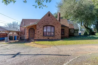 1013 Middlehoff, Oroville, CA 95965 - Photo 5