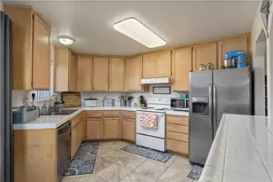 6 Lacy Ct, Oroville, CA 95965 - Photo 13