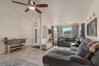 6 Lacy Court, Oroville, CA 95965 - Photo 7