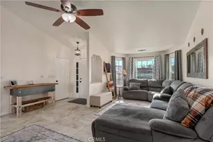 6 Lacy Ct, Oroville, CA 95965 - Photo 7