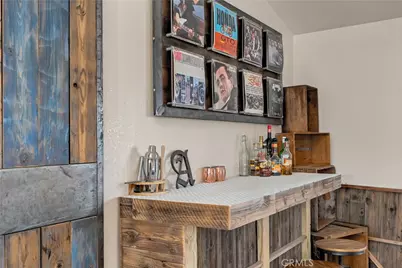 6 Lacy Court, Oroville, CA 95965 - Photo 11