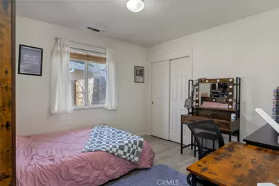 6 Lacy Court, Oroville, CA 95965 - Photo 17