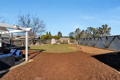 6 Lacy Court, Oroville, CA 95965 - Photo 33