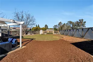 6 Lacy Ct, Oroville, CA 95965 - Photo 33