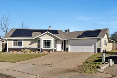 6 Lacy Court, Oroville, CA 95965 - Photo 3