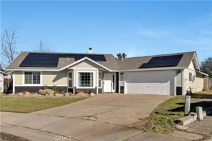 6 Lacy Ct, Oroville, CA 95965 - Photo 3