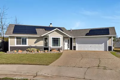 6 Lacy Court, Oroville, CA 95965 - Photo 1