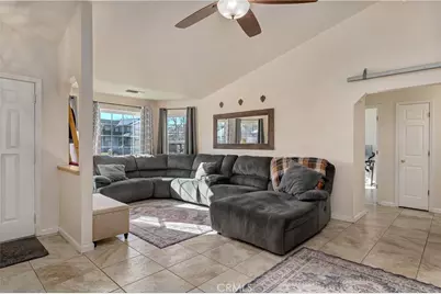 6 Lacy Court, Oroville, CA 95965 - Photo 5