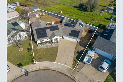 6 Lacy Court, Oroville, CA 95965 - Photo 29