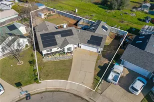 6 Lacy Ct, Oroville, CA 95965 - Photo 29