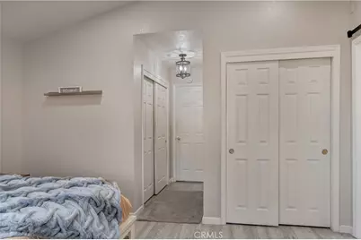 6 Lacy Court, Oroville, CA 95965 - Photo 21