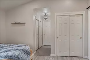 6 Lacy Ct, Oroville, CA 95965 - Photo 21