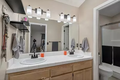 6 Lacy Court, Oroville, CA 95965 - Photo 23