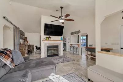 6 Lacy Court, Oroville, CA 95965 - Photo 9