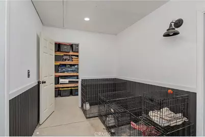 6 Lacy Court, Oroville, CA 95965 - Photo 25