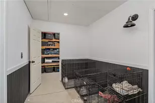 6 Lacy Ct, Oroville, CA 95965 - Photo 25