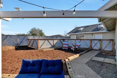 6 Lacy Court, Oroville, CA 95965 - Photo 31