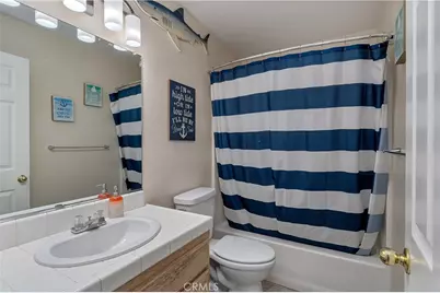 6 Lacy Court, Oroville, CA 95965 - Photo 15