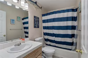 6 Lacy Ct, Oroville, CA 95965 - Photo 15