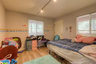 12896 Rices Crossing Rd, Oregon House, CA 95962 - Photo 9