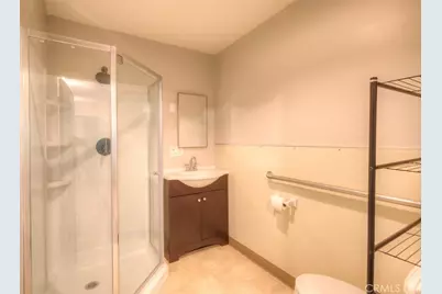 12896 Rices Crossing Road, Oregon House, CA 95962 - Photo 31